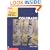 100 Classic Hikes in Colorado (Classic Hikes) 2nd Edition
