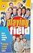 Video : Playing The Field - Series 1 [UK IMPORT]