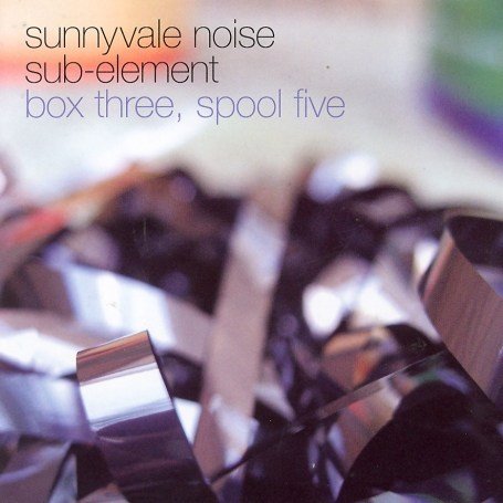 CD-Charts  Search : Box Three Spool Five