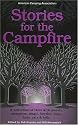 Stories for the Campfire