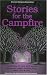 Book Stories for the Campfire