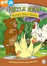Little Bear...