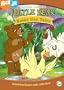 Little Bear - Rainy Day Tales