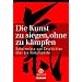 Mein Weg der Philosophie