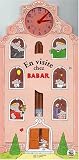 En visite chez Babar