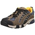 Stride Rite Toddler/Little Kid Tt Lawrence Sneaker