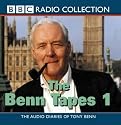 The Benn Tapes 1 (Radio Collection)