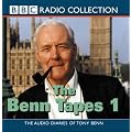 The Benn Tapes 1 (Radio Collection)
