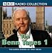 The Benn Tapes 1 (Radio Collection)