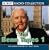 The Benn Tapes 1 (Radio Collection)