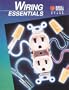 Wiring Essentials (Black & Decker Quick Steps)