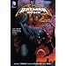 Batman & Robin, Vol. 1: Born to Kill (The New 52)