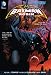 Search : Batman & Robin Vol. 1: Born to Kill (The New 52)