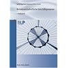 Betriebswirtschaftliche Gesch�ftsprozesse - Industrie: Ausgabe nach Rahmenlehrplan