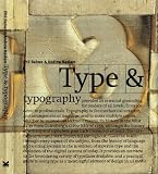 Review Laurence King Publishing  / Type and Typography