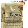 Type and Typography