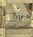 Type and Typography