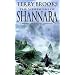 Favourite Fantasy Books