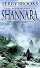 The Wishsong of Shannara
