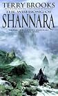 The Wishsong of Shannara