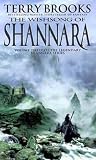 The Wishsong of Shannara
