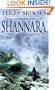Wishsong of Shannara