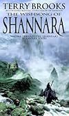 The Wishsong of Shannara