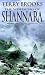 Books : The Wishsong of Shannara (The Shannara series)