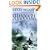 The Wishsong of Shannara (The Shannara series)