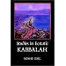 Studies in Ecstatic Kabbalah (Suny Series in Buddhist Studies)