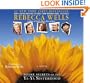 Divine Secrets of the Ya-Ya Sisterhood CD