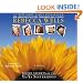 Divine Secrets of the Ya-Ya Sisterhood CD
