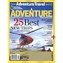 National Geographic Adventure