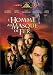 DVD : The Man in the Iron Mask [Region 2]