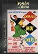 Embrasse-moi ch�rie