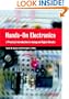 Hands-On Electronics: A Practical Introduction to Analog and Digital Circuits
