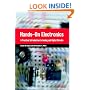 Hands-On Electronics: A Practical Introduction to Analog and Digital Circuits