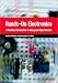 Hands-On Electronics: A Practical Introduction to Analog and Digital Circuits