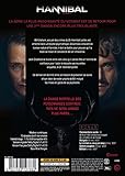 Image de Hannibal - Saison 2