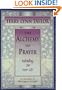The Alchemy of Prayer: Rekindling Our Inner Life (The Inner Light Series)