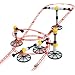 Skyrail Roller Coaster 150pc