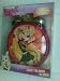 Bratz ZR24014 Twin Bell Giant Alarm Clock