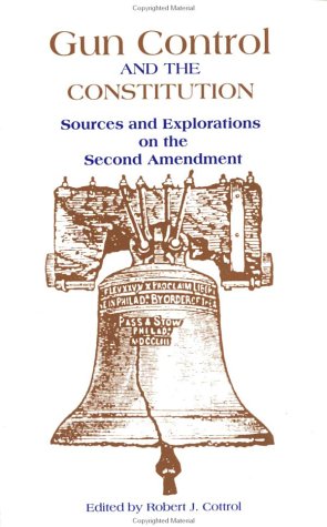 Source The