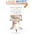 Gun Control and the Constitution: Sources and Explorations on the Second Amendment