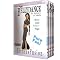 Recommended CD's, DVD and Books for my Bellydance Students