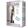 Bellydance For Beginners: Fitness Fusion - Buns/Jazz/Pilates/Yoga [DVD] [Region 1] [US Import] [NTSC]
