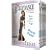 Bellydance For Beginners: Fitness Fusion - Buns/Jazz/Pilates/Yoga [DVD] [Region 1] [US Import] [NTSC]