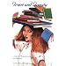 Anthologies I have known & loved