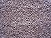 Chocolate Sprinkles - Jimmies 1 lb.
