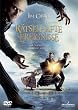Lemony Snicket - R�tselhafte Ereignisse